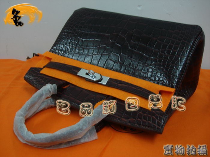 Hermes Birkin Ů K  {~Ƥ 30 Birkin Ů