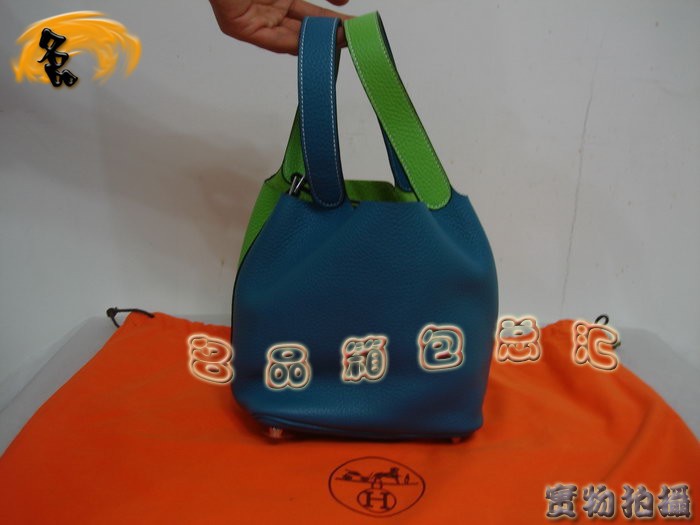 Hermes  Hermes Ůʿִ Hermes Picotin ܛƤ
