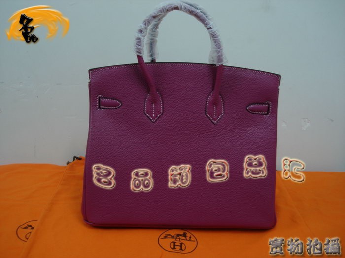 Hermes 35 Birkin K Hermes Ů Hermes 