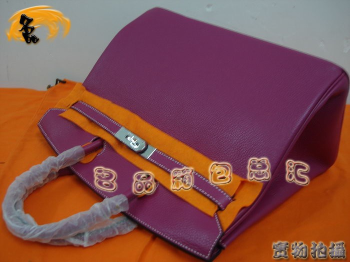 Hermes 35 Birkin K Hermes Ů Hermes 