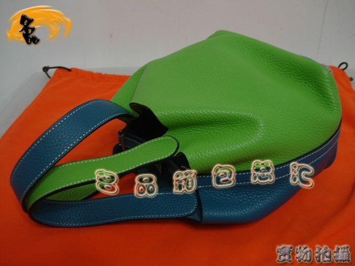 Hermes  Hermes Ůʿִ Hermes Picotin ܛƤ