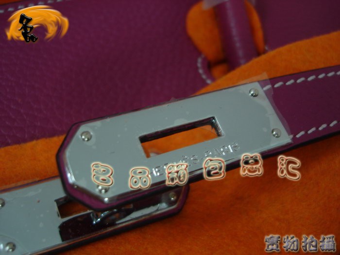 Hermes 35 Birkin K Hermes Ů Hermes 