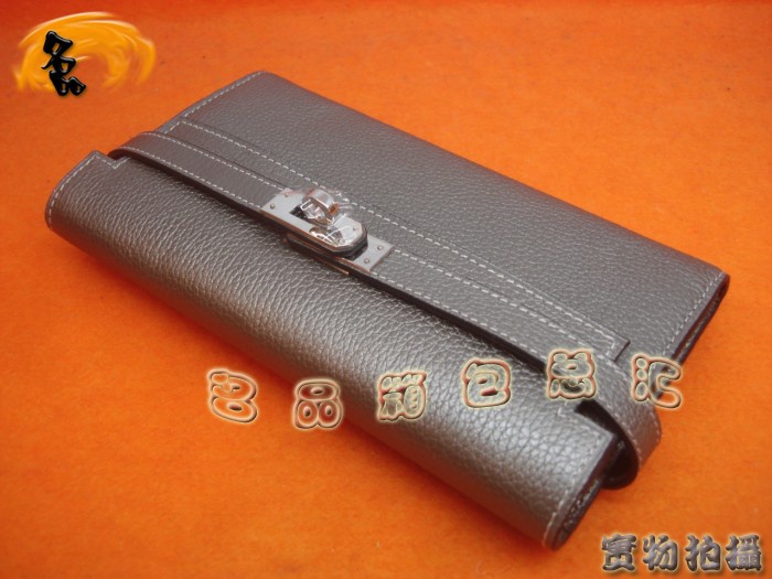 HermesŮ Hermesð HermesX Hermes¿Hermes Kelly PŮ