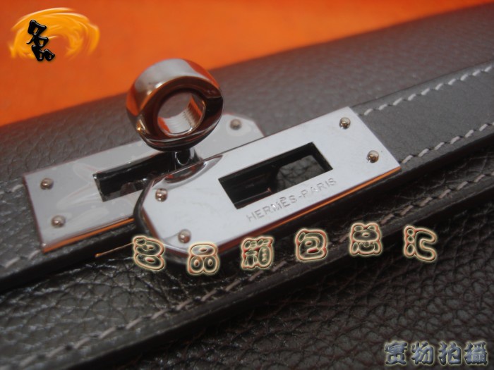 HermesŮ Hermesð HermesX Hermes¿Hermes Kelly PŮ