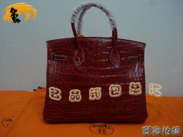 Hermes Birkin K (jng) Ů Hermes {~ƤŮ 30 Birkin