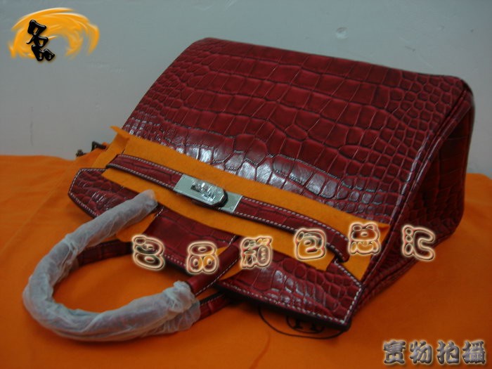 Hermes Birkin K (jng) Ů Hermes {~ƤŮ 30 Birkin
