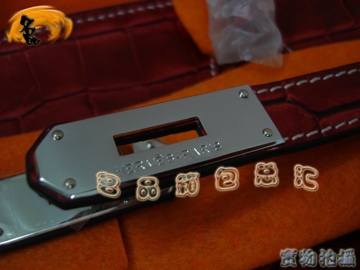 Hermes Birkin K (jng) Ů Hermes {~ƤŮ 30 Birkin