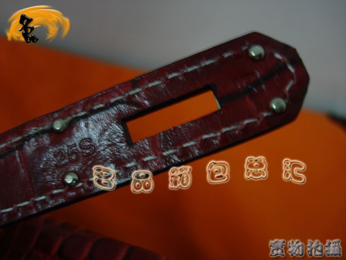 Hermes Birkin K (jng) Ů Hermes {~ƤŮ 30 Birkin