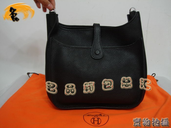 Hermes Evelyneϵ rŮʿб ֦y Hermes ɫ