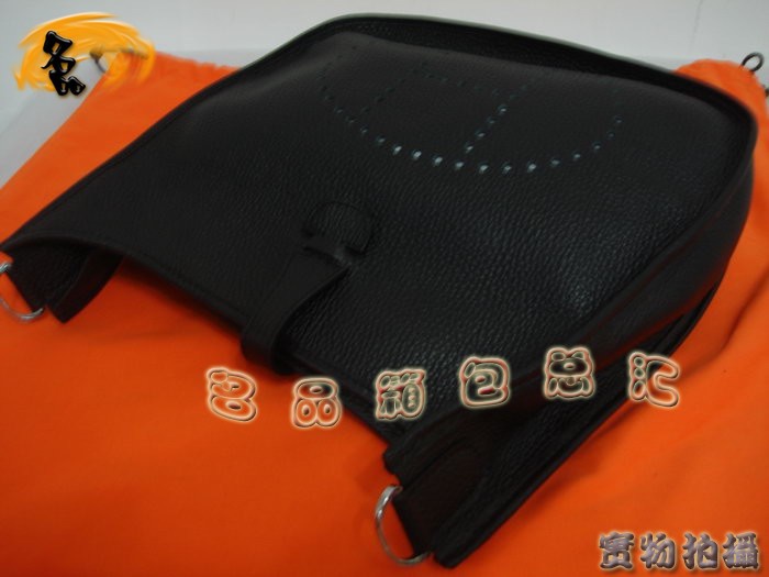 Hermes Evelyneϵ rŮʿб ֦y Hermes ɫ