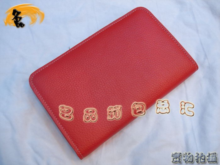 Hermes  rŮ Hermes X Hermes X  HermesLX