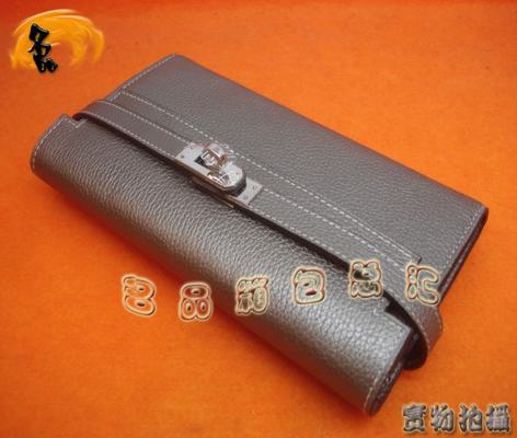 Hermes錢包 Hermes女包Hermes手拿包Hermes荔枝紋 Hermes經典款