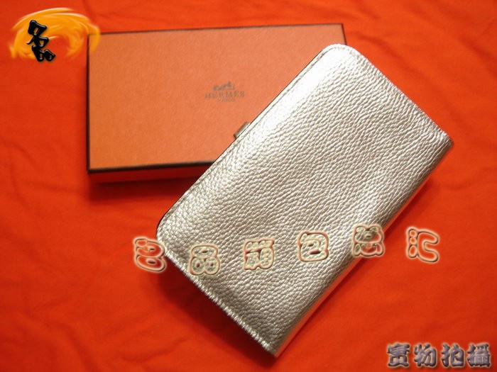 HermesX HermesŮ Hermesְ Hermes¿ Hermes֦y