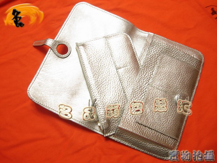 HermesX HermesŮ Hermesְ Hermes¿ Hermes֦y