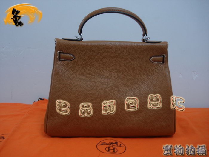 Hermes Kelly Bag HermesŮ Hermes  Hermes ֦y