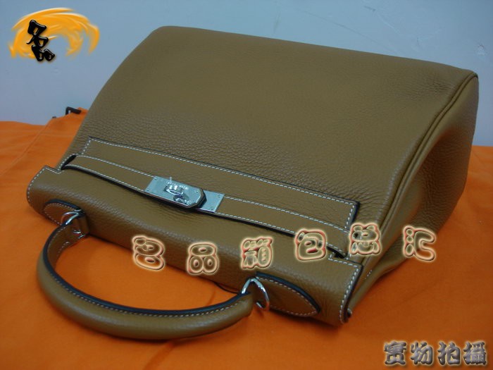 Hermes Kelly Bag HermesŮ Hermes  Hermes ֦y