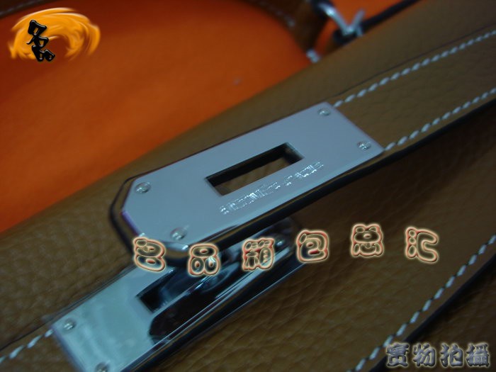 Hermes Kelly Bag HermesŮ Hermes  Hermes ֦y