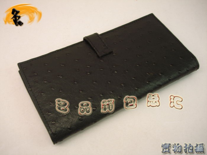 HermesŮ Hermes rBy Hermes X  Hermes ¿  HermesLX