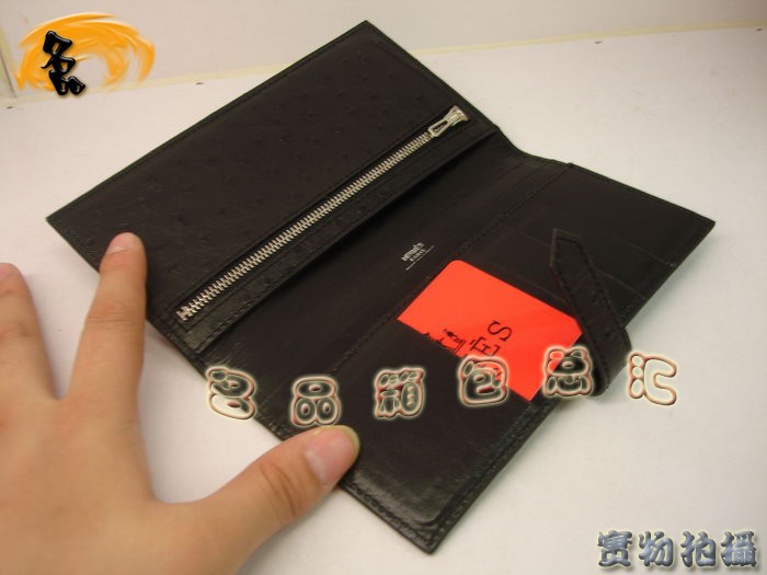 HermesŮ Hermes rBy Hermes X  Hermes ¿  HermesLX