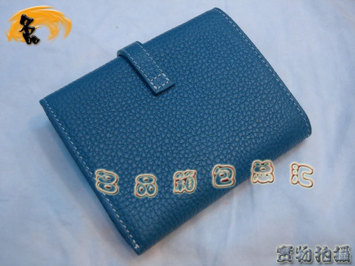 Hermes女包 Hermes 卡包 Hermes 卡夾 Hermes 經典款 Hermes名片夾Hermes 新款 荔枝紋包包