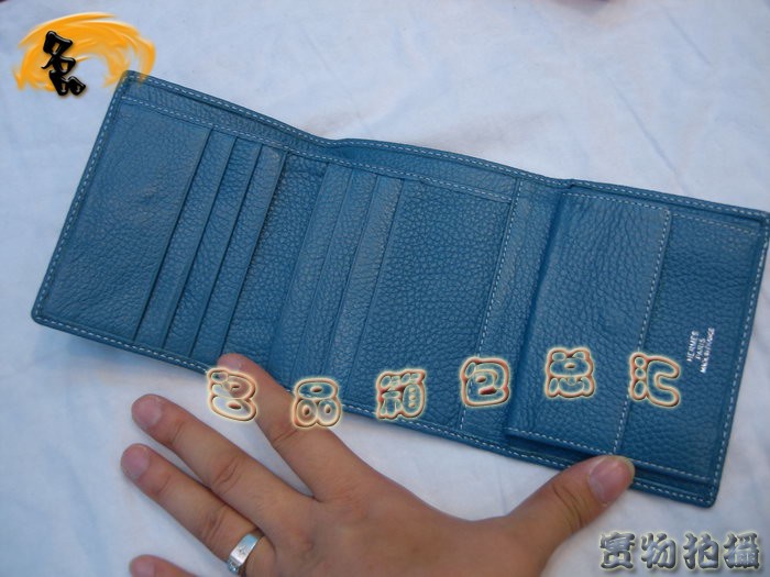 Hermes女包 Hermes 卡包 Hermes 卡夾 Hermes 經典款 Hermes名片夾Hermes 新款 荔枝紋包包