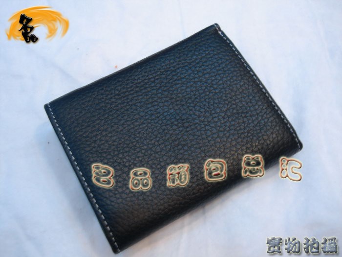 HermesŮ Hermes  Hermes X  HermesƬAHermes ¿ Hermes֦y