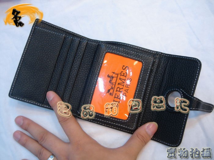 HermesŮ Hermes  Hermes X  HermesƬAHermes ¿ Hermes֦y