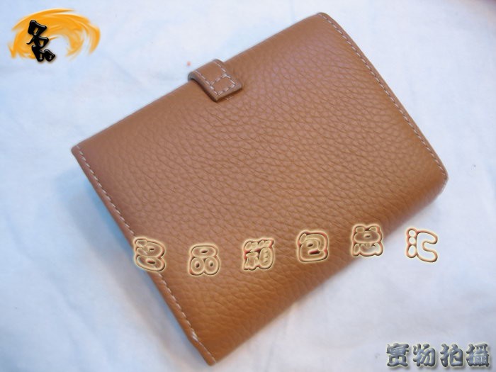 HermesŮ Hermes  Hermes A  Hermes  HermesƬA