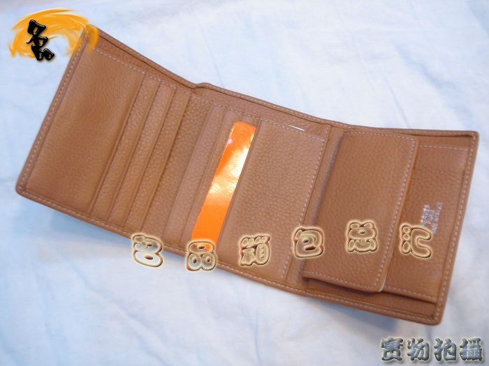 HermesŮ Hermes  Hermes A  Hermes  HermesƬA