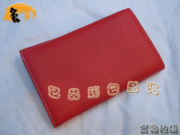 Hermes女包 Hermes 卡包 Hermes 卡夾 Hermes 經典款 Hermes零錢包Hermes錢包