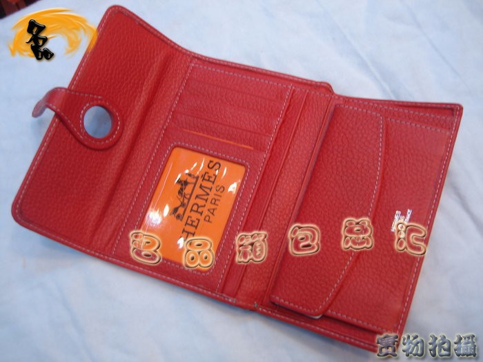Hermes女包 Hermes 卡包 Hermes 卡夾 Hermes 經典款 Hermes零錢包Hermes錢包