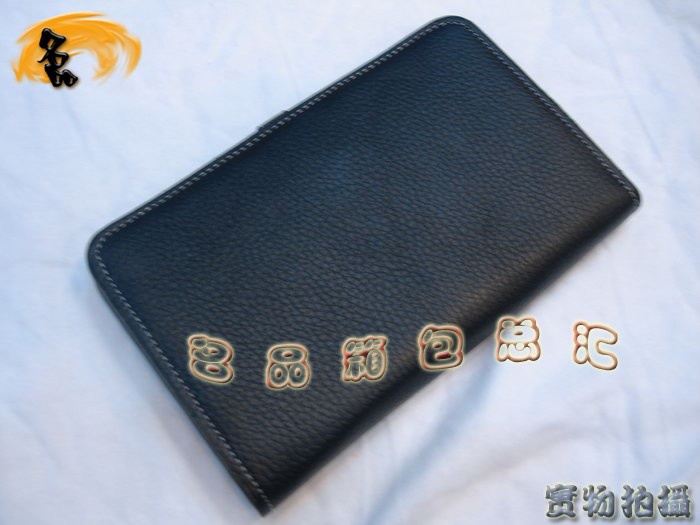 HermesŮ Hermes ð Hermes X  Hermes  HermesLX