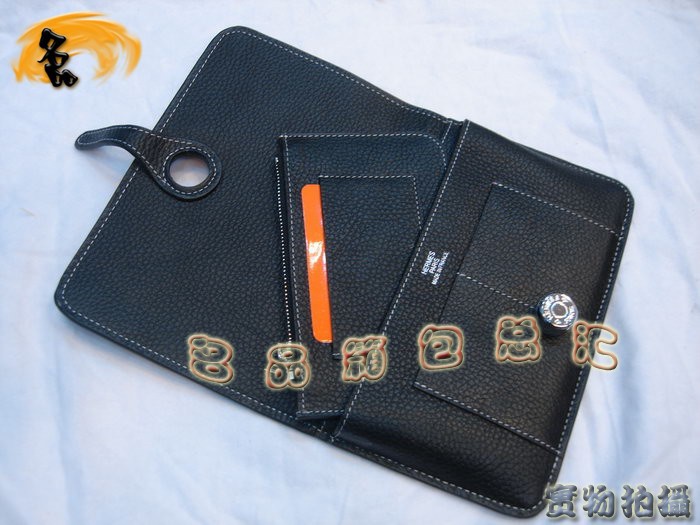 HermesŮ Hermes ð Hermes X  Hermes  HermesLX