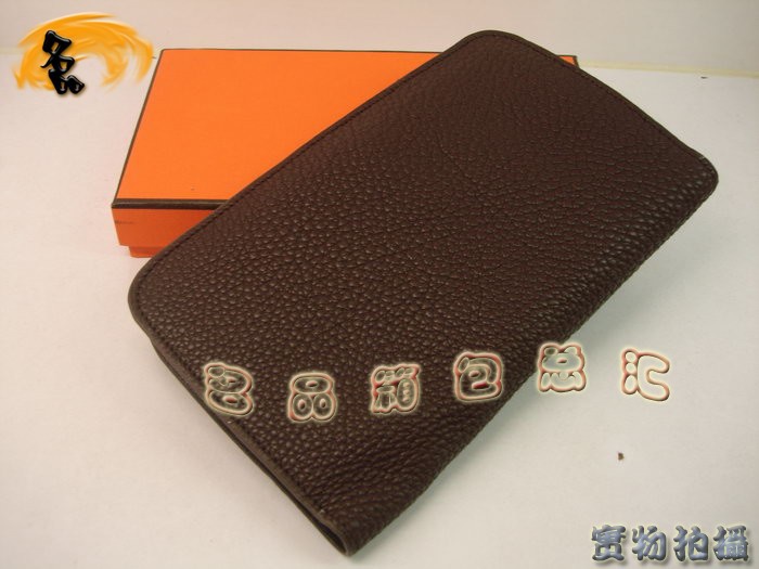 Hermesoձ HermesŮ HermesL Hermes ֦y Hermes