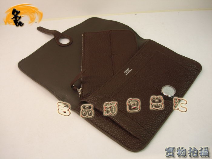 Hermesoձ HermesŮ HermesL Hermes ֦y Hermes