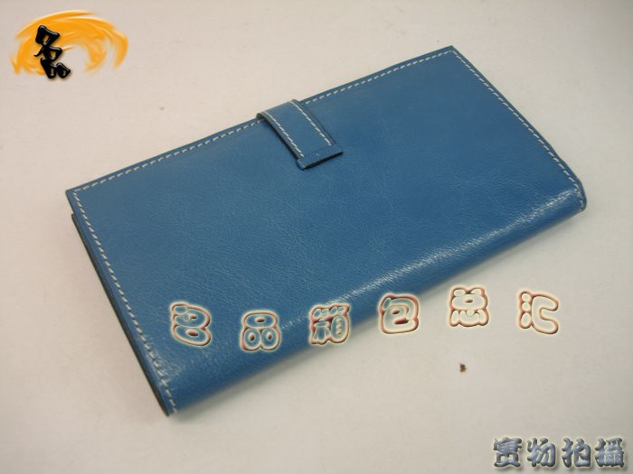 HermesX HermesŮ HermesL(zhng) Hermes ţiy Hermes