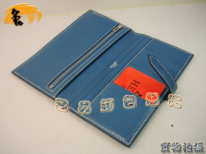 HermesX HermesŮ HermesL(zhng) Hermes ţiy Hermes