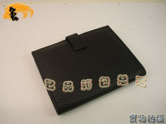 RX HermesŮ HermesX HermesƬA Hermes ֦y