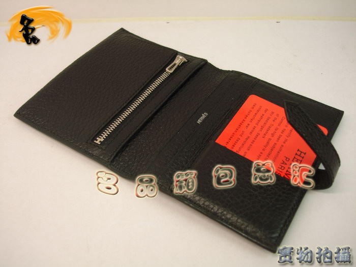 RX HermesŮ HermesX HermesƬA Hermes ֦y