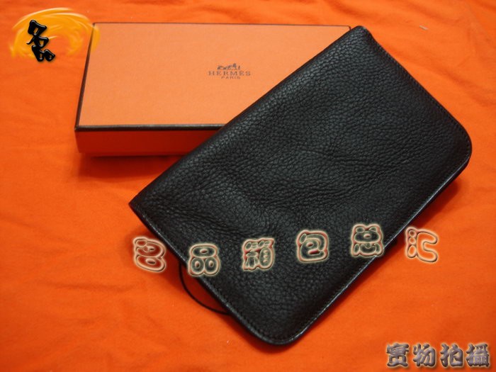 Hermes X Hermes ¿Ů Hermes X Hermes ֦y