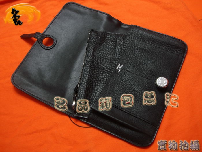 Hermes X Hermes ¿Ů Hermes X Hermes ֦y