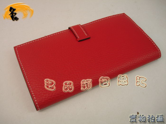 HermesX HermesŮ HermesL HermesLAHermes ֦y