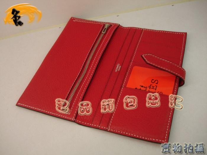 HermesX HermesŮ HermesL HermesLAHermes ֦y