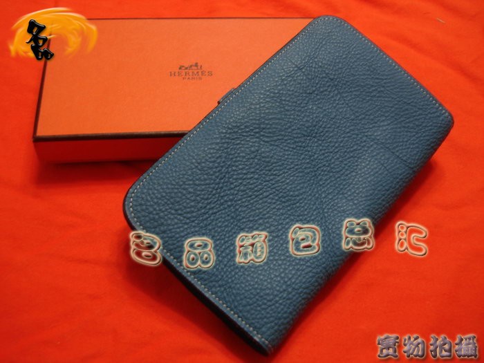 RX HermesŮ HermesX Hermes ֦y Hermes