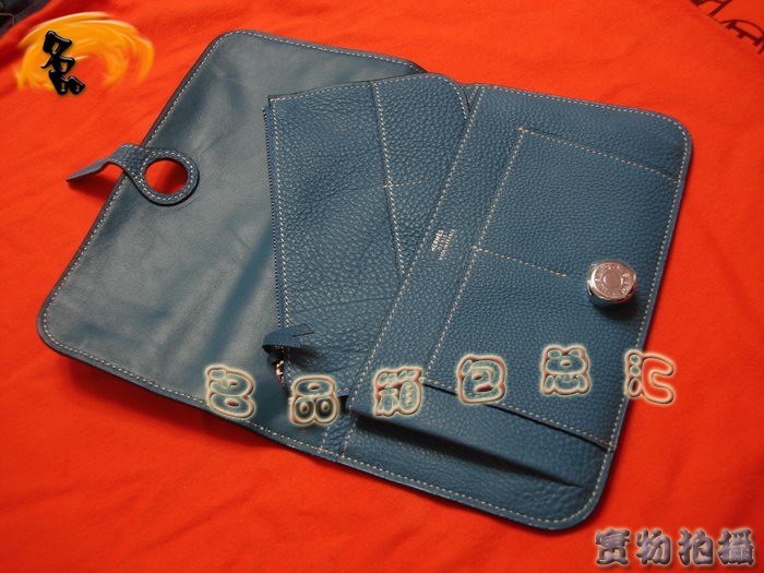 RX HermesŮ HermesX Hermes ֦y Hermes