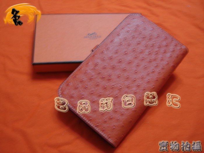 HermesX Ů HermesX HermesrBy Hermes