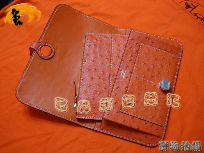 HermesX Ů HermesX HermesrBy Hermes