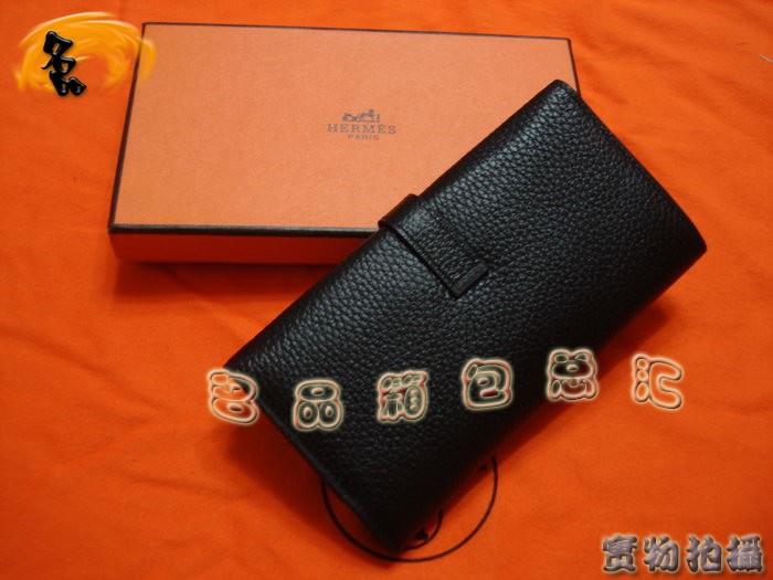 HermesX RŮ RLX Hermes֦y Hermes