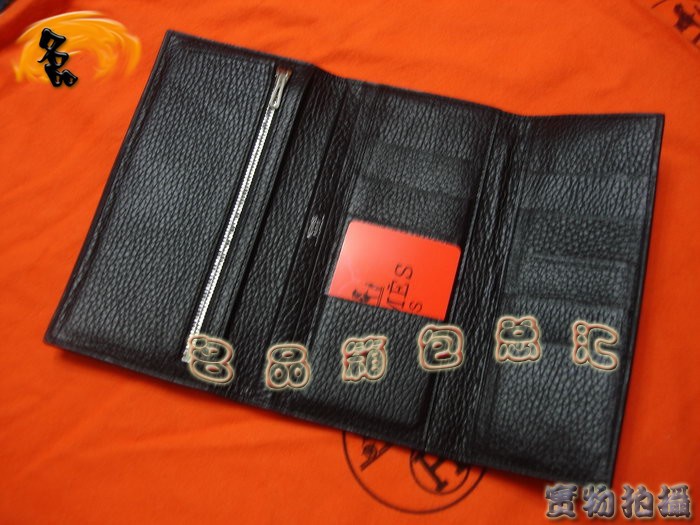 HermesX RŮ RLX Hermes֦y Hermes