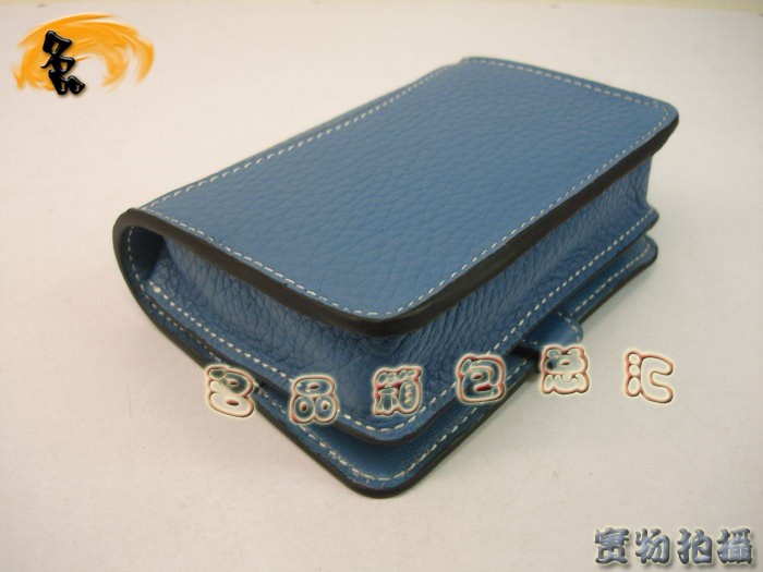 Hermes錢包 Hermes女包 Hermes零錢包 Hermes最新款 Hermes荔枝紋包